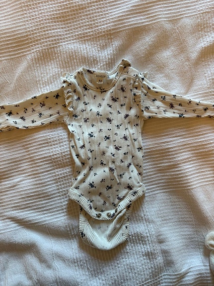 Product image 44 of 67