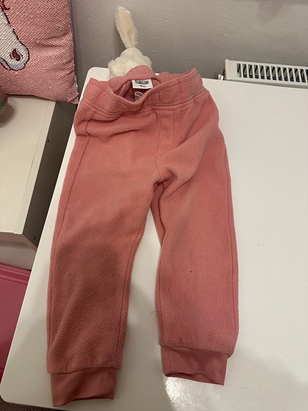 Product image 23 of 67
