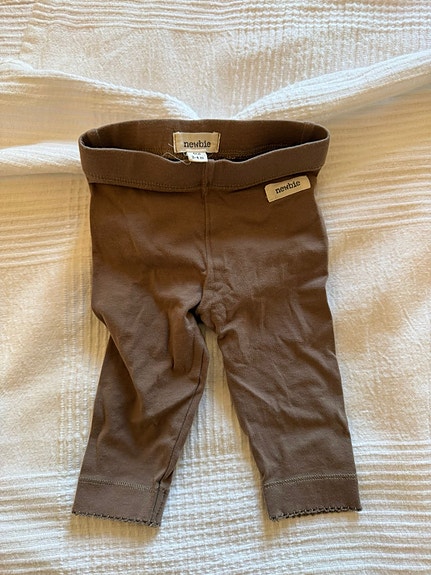 Product image 41 of 67