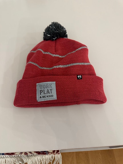 Product image 16 of 67