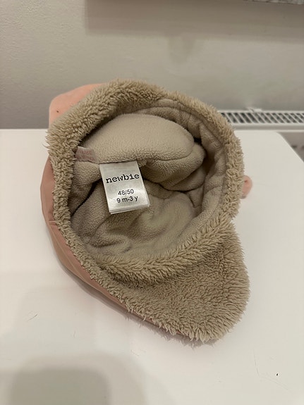 Product image 29 of 67