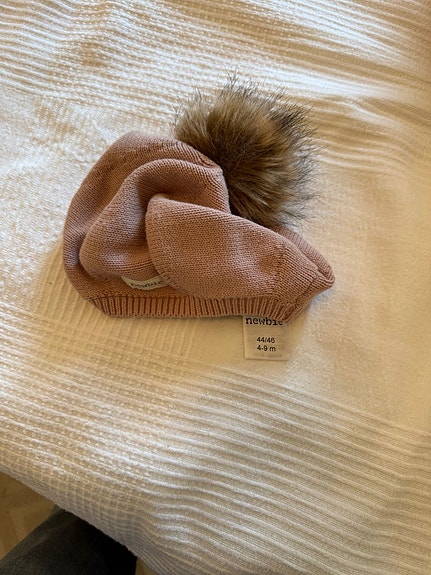Product image 49 of 67