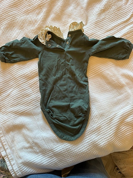 Product image 46 of 67