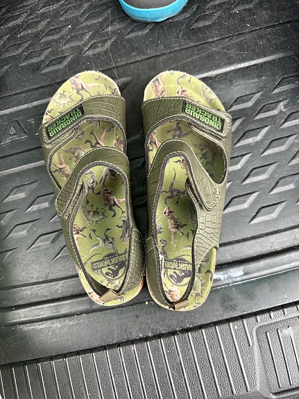 Product image 32 of 67
