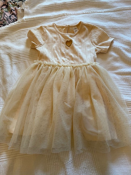 Product image 56 of 67
