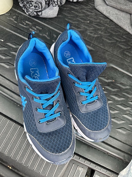 Product image 37 of 67