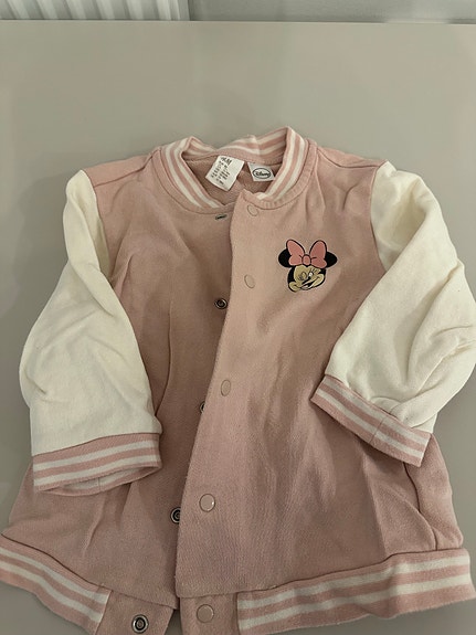 Product image 12 of 67