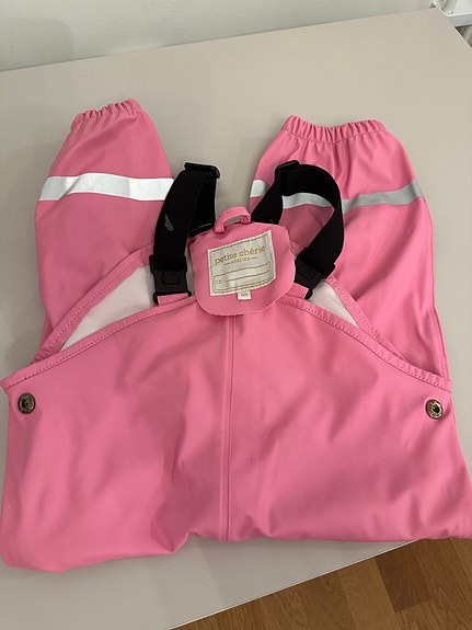 Product image 19 of 67