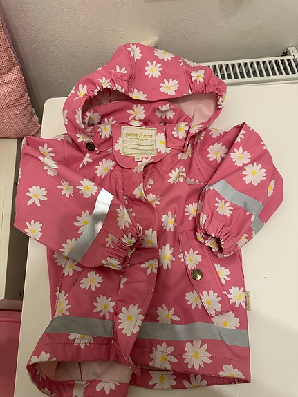 Product image 24 of 67