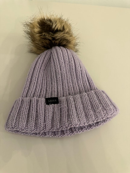 Product image 17 of 67