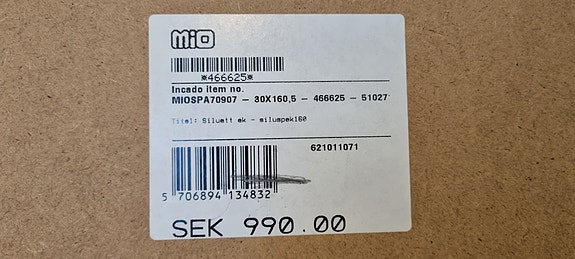 Product image 5 of 6