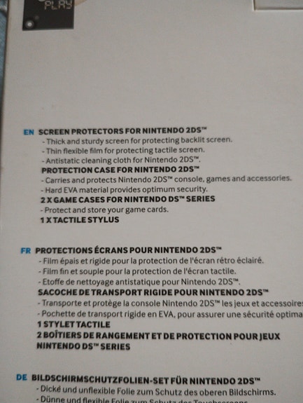 Product image 7 of 10