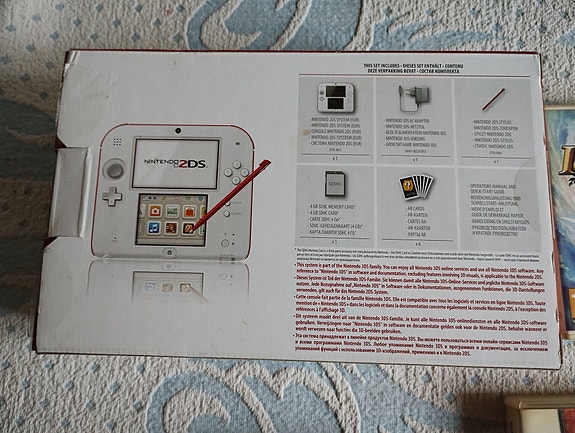 Product image 2 of 10