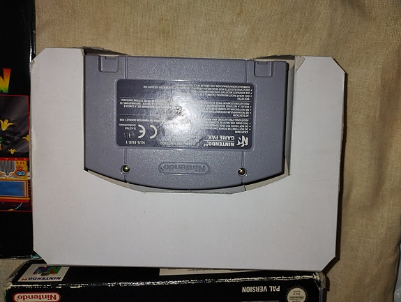 Product image 27 of 36