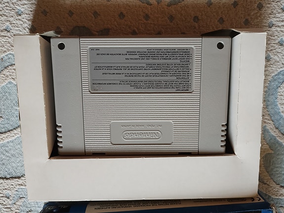 Product image 23 of 36