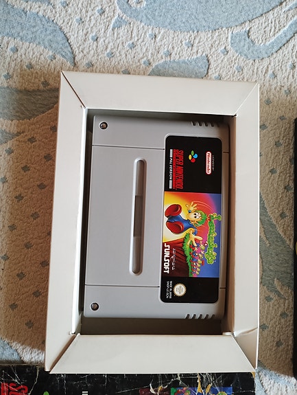 Product image 12 of 36