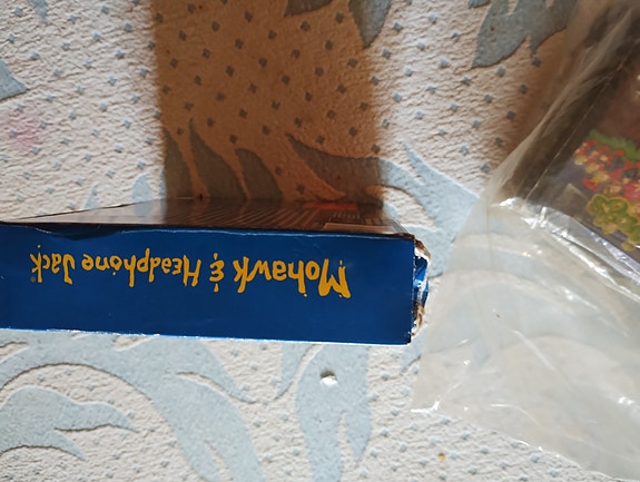 Product image 24 of 36