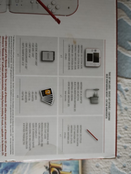 Product image 3 of 10