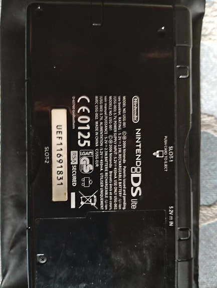 Product image 6 of 10