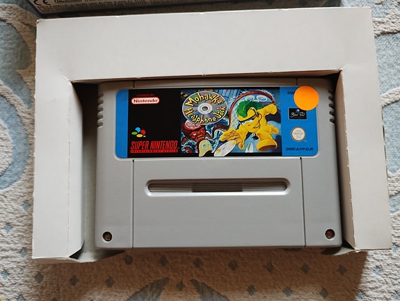 Product image 21 of 36