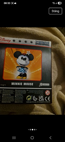 Product image 2 of 7