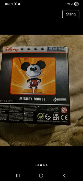 Product image 7 of 7