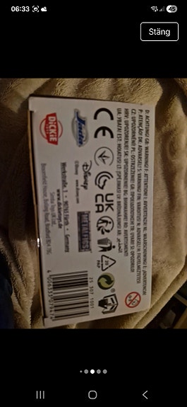 Product image 4 of 7