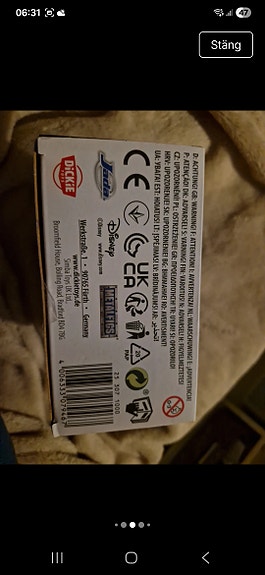 Product image 6 of 7