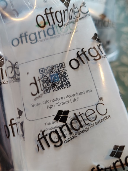 Product image 4 of 5