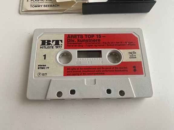 Product image 5 of 5