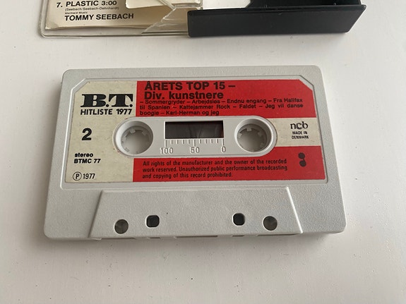 Product image 4 of 5