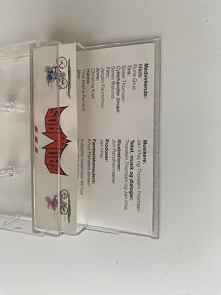 Product image 3 of 5