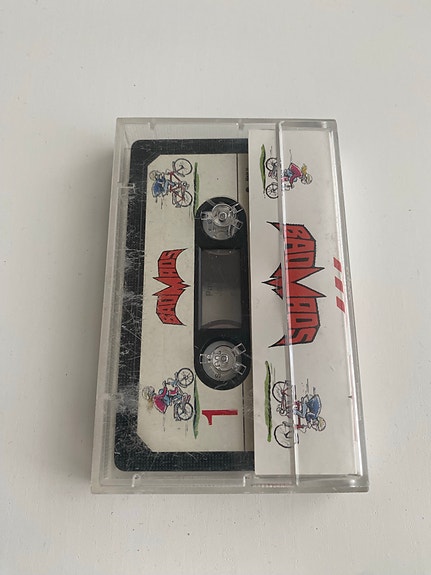 Product image 2 of 5