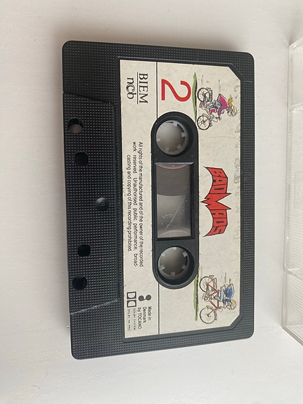 Product image 5 of 5