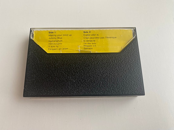 Product image 5 of 5