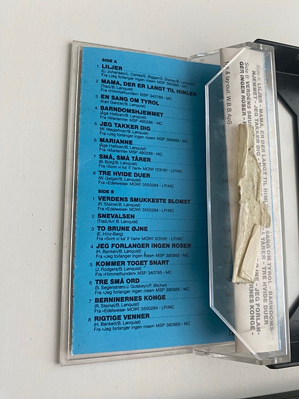 Product image 3 of 5