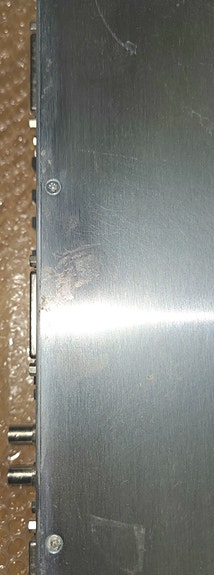 Product image 11 of 12