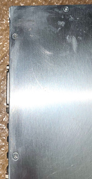 Product image 12 of 12