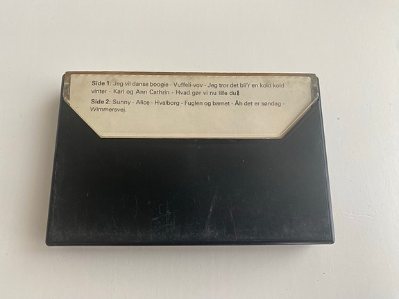 Product image 2 of 5