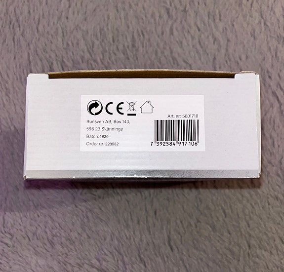 Product image 4 of 4