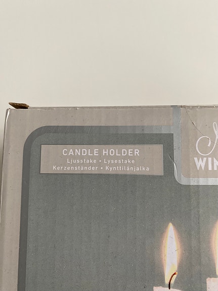 Product image 2 of 10