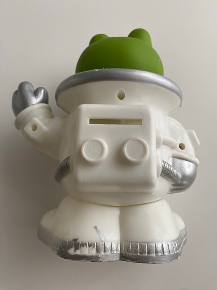 Product image 10 of 10