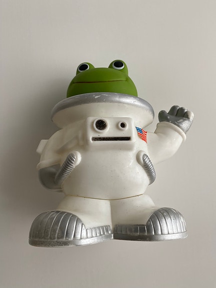 Product image 11 of 12
