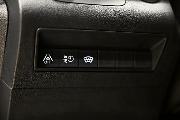 Opel Combo 29 of 30