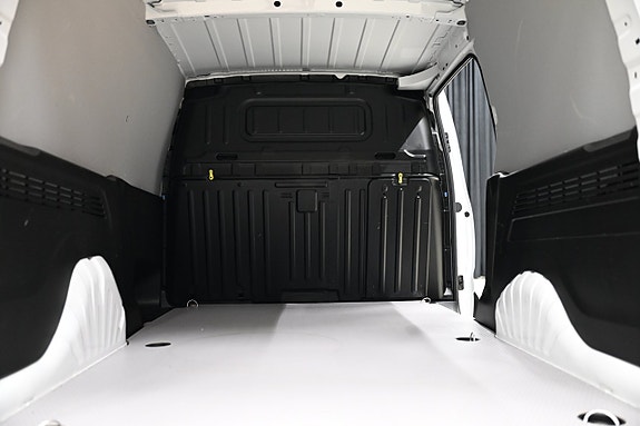 Opel Combo 7 of 30