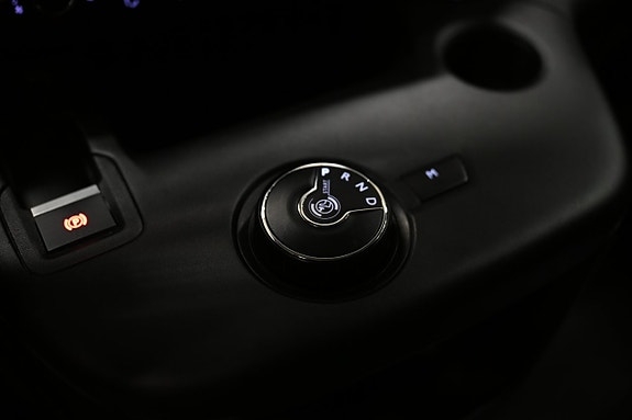 Opel Combo 23 of 30