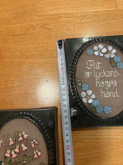 Product image 12 of 12