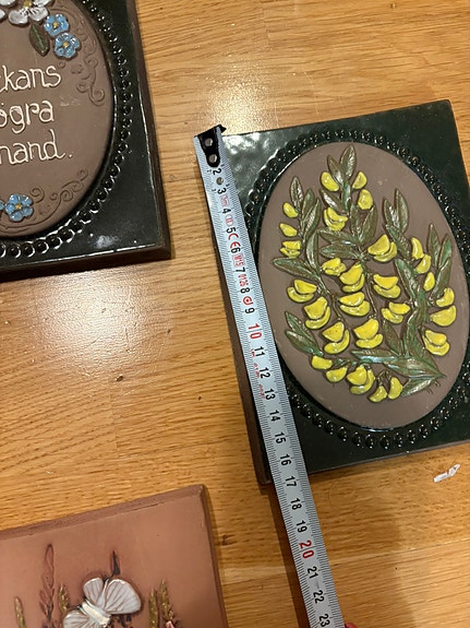 Product image 11 of 12