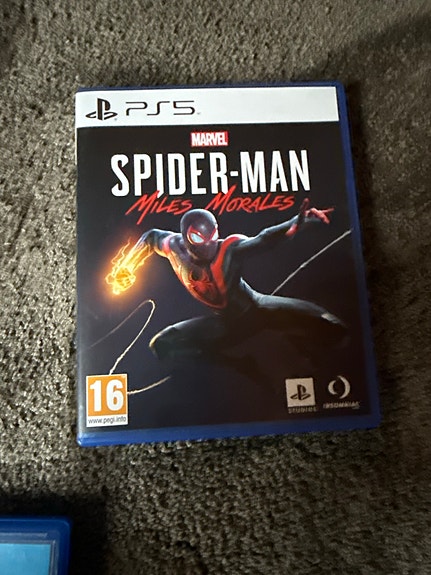 Product image 5 of 5