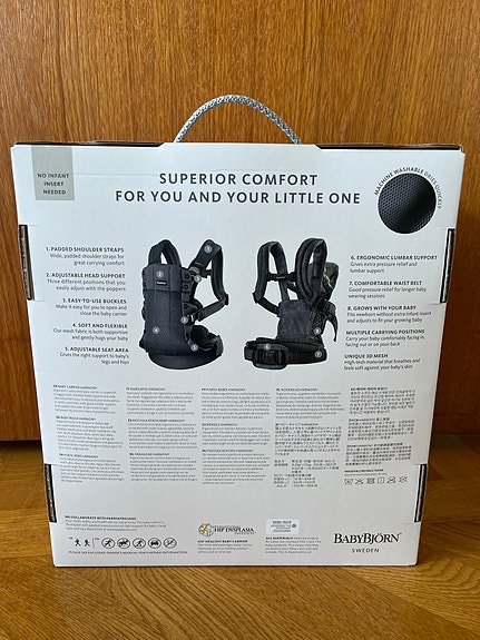 Product image 5 of 9